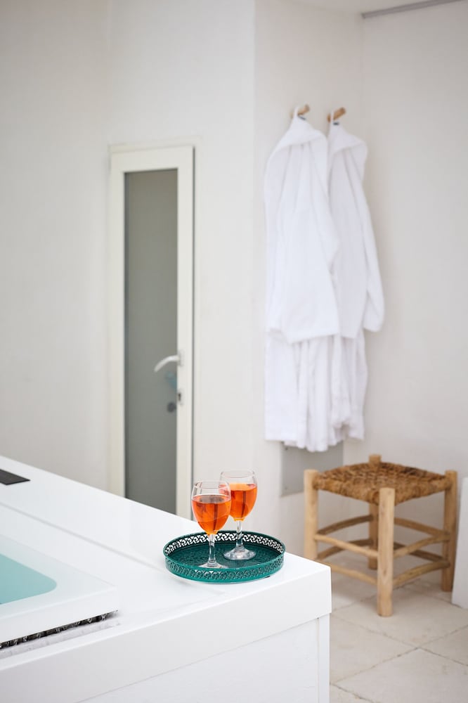 Фото Casetta Zio Franco