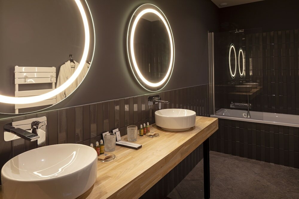 Фото Margaret - Hôtel Chouleur