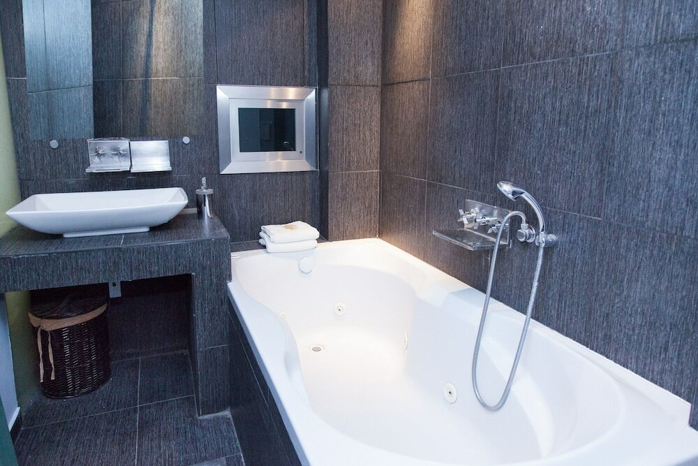 Фото Deluxe Apt. in the Heart of Kolonaki