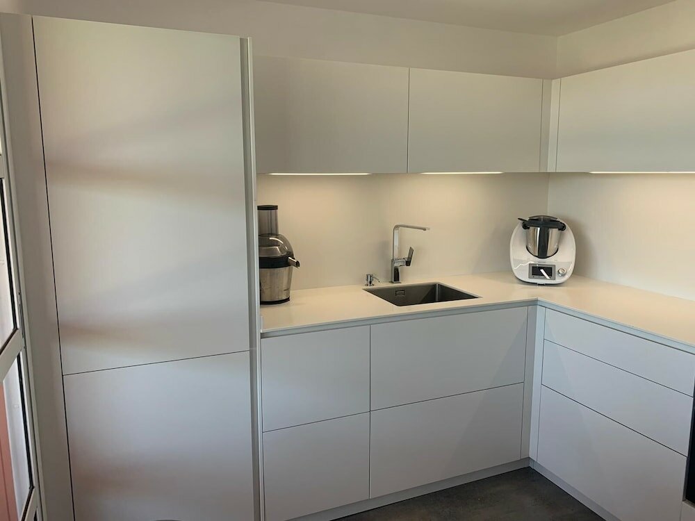 Фото Luxury2 Bedrooms Apt Maspalomas