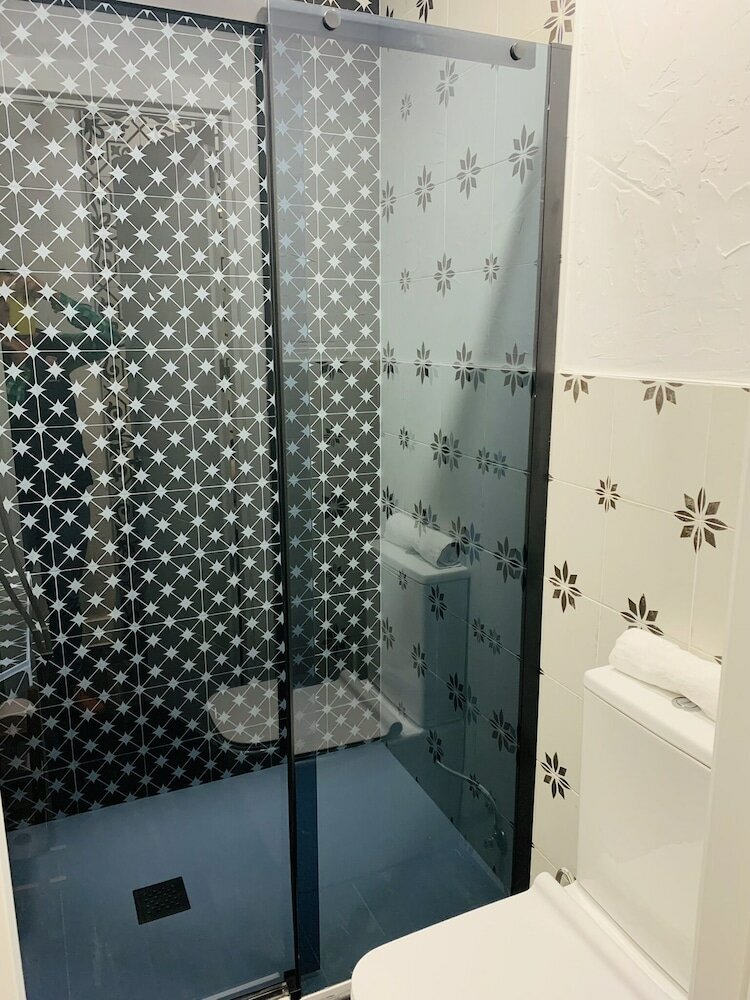 Фото T-homes Salamanca