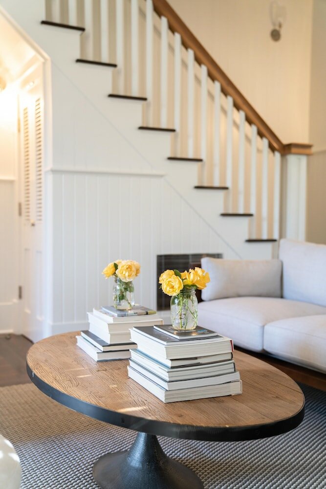 Фото The Reform Club