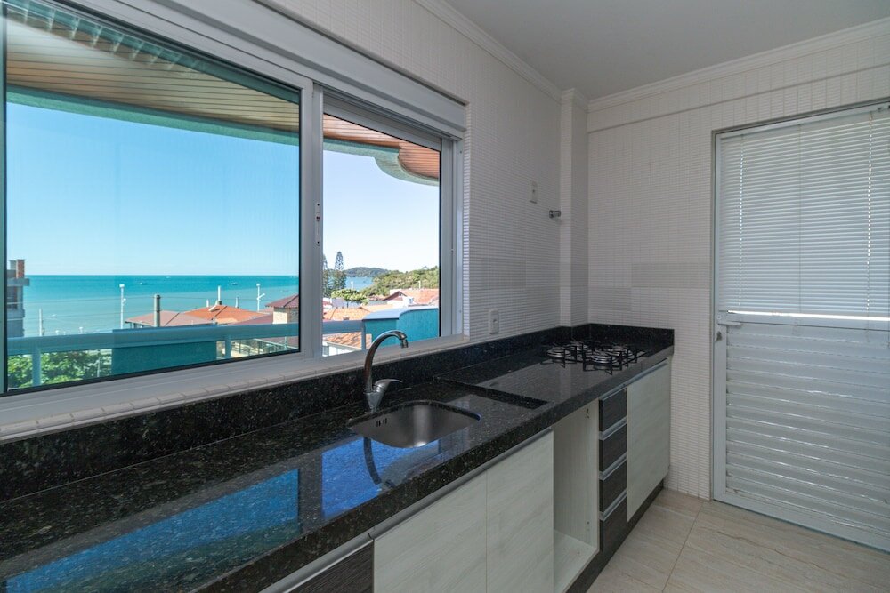 Фото Zancanaro Apto 302 - 640a