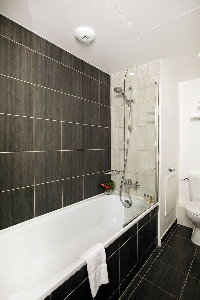 Фото Residhome Dijon Cité Des Vignes