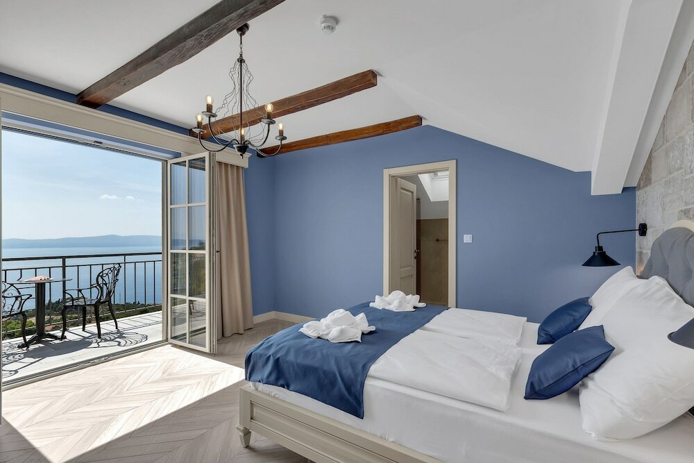 Фото Heritage Hotel Liberan