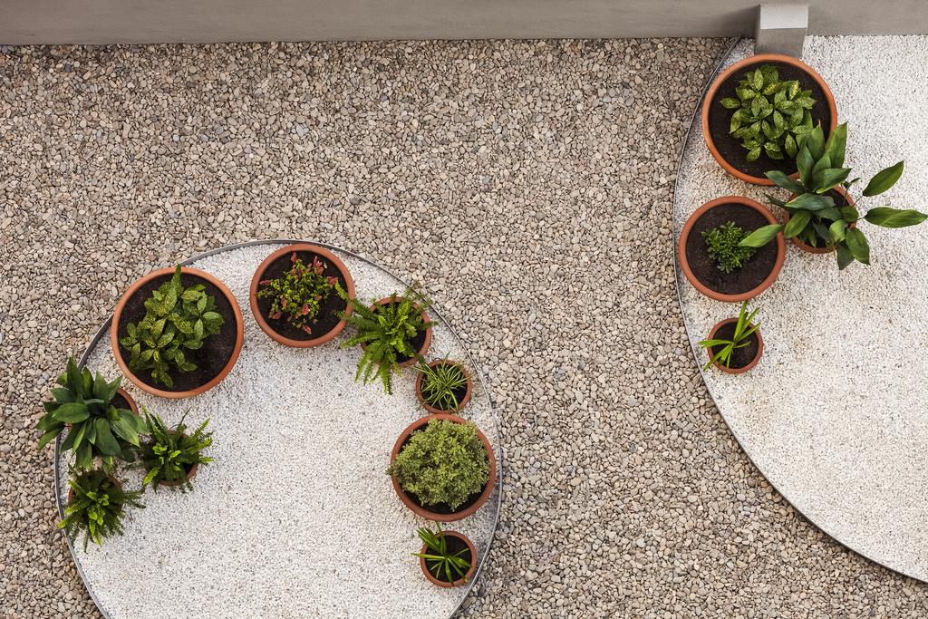 Фото Ibis Barcelona Centro