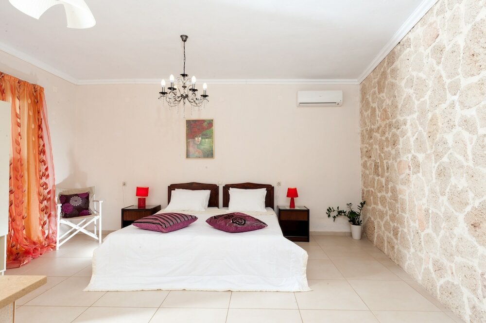 Фото Laplaya Beach