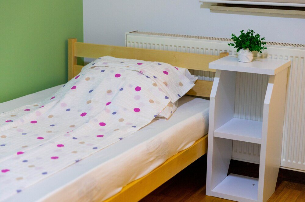 Фото Alias Hostel