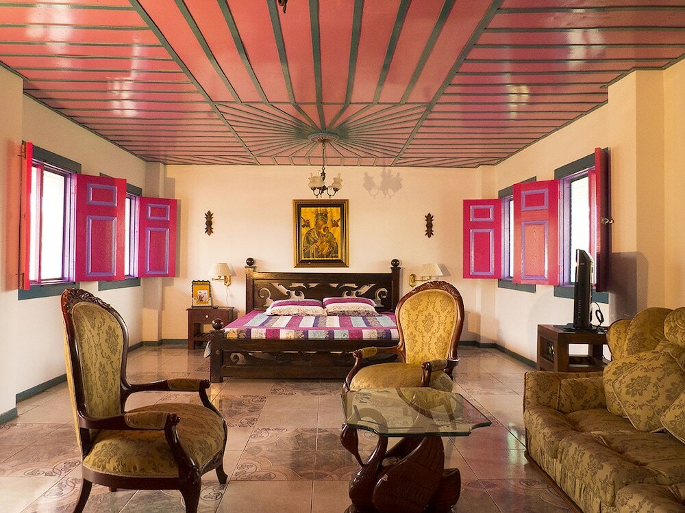 Фото On Vacation Karlaká