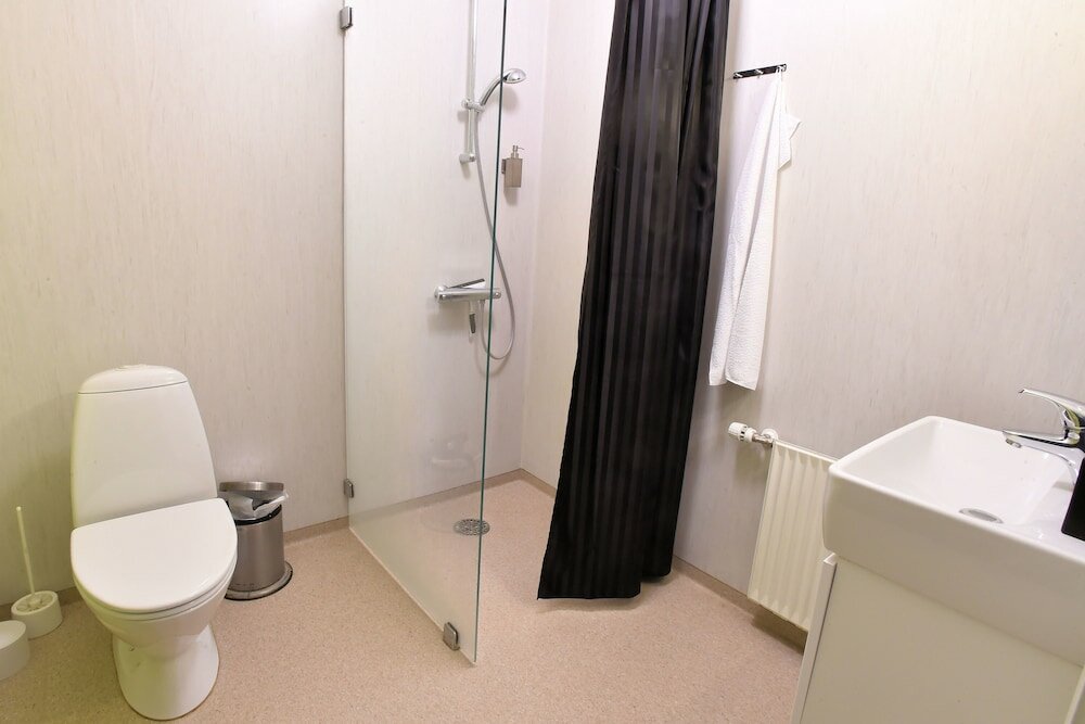 Фото Hotel Postgaarden