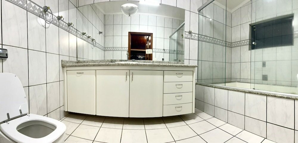 Фото Recanto Ninho Verde Village