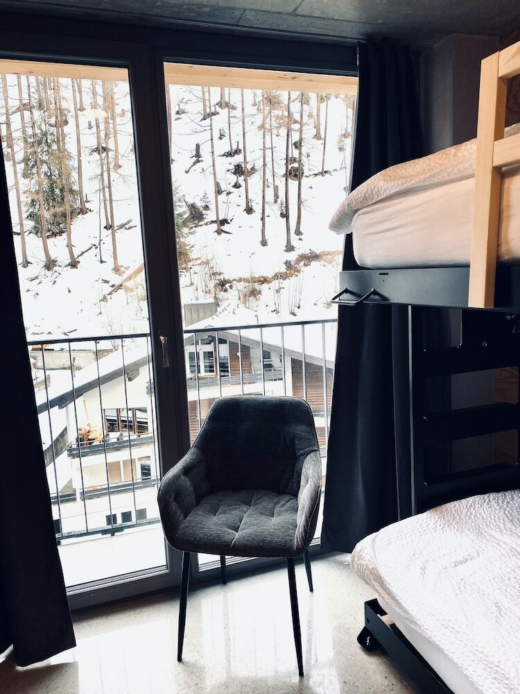 Фото Peaky Riders