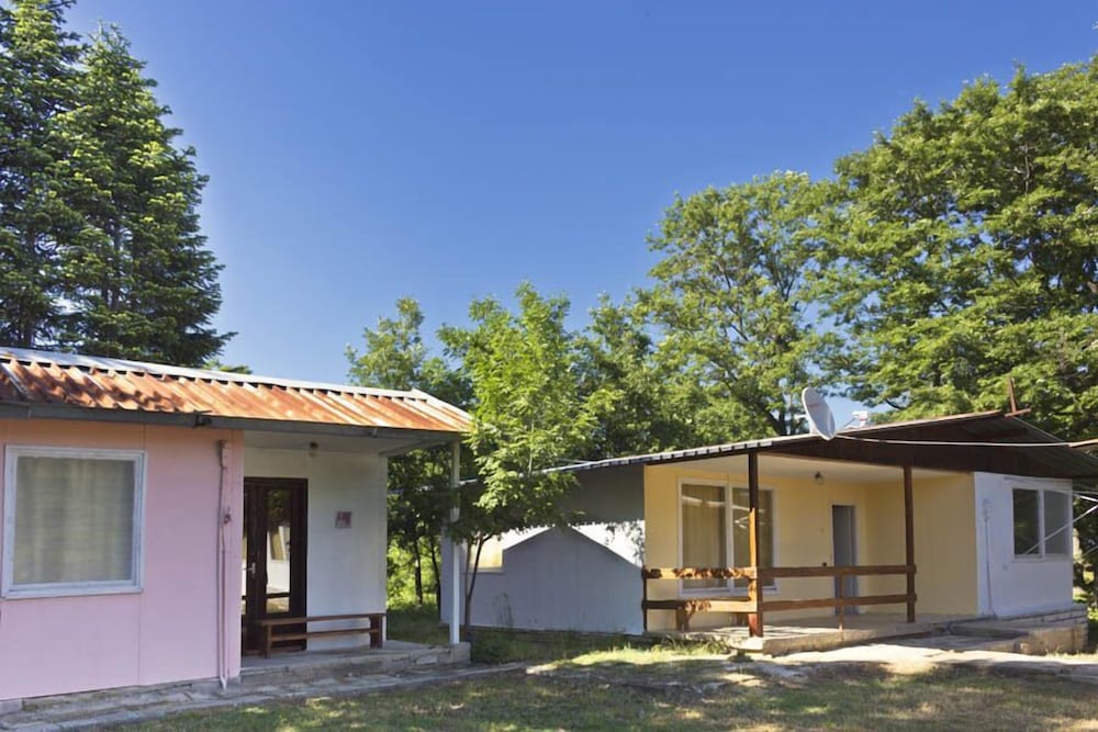 Фото Sea Dunes Complex