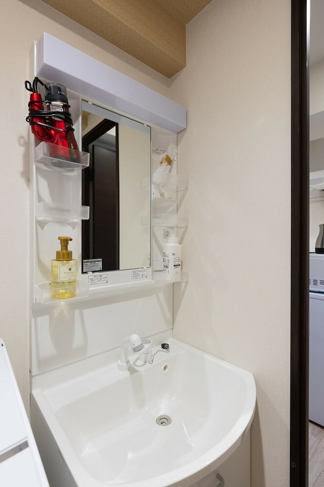 Фото West Japan Kyoto Kiyomizu