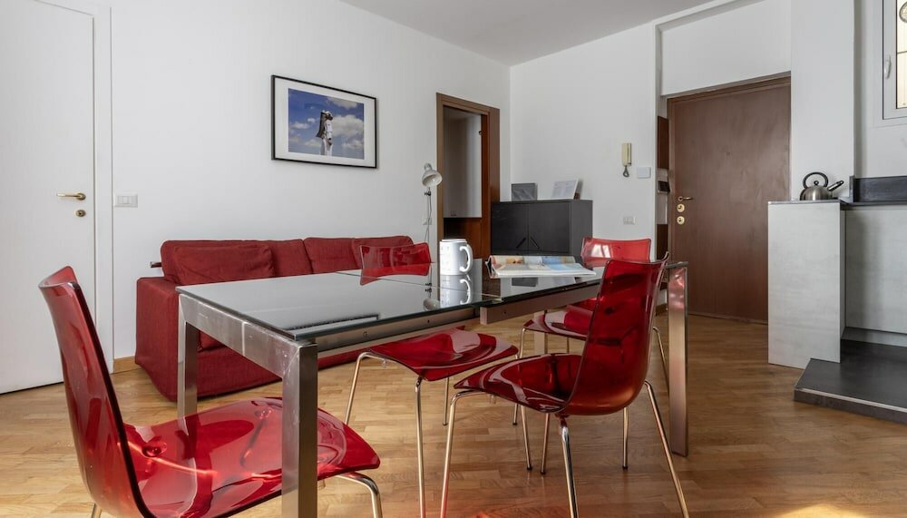 Фото Italianway - Abruzzi 19