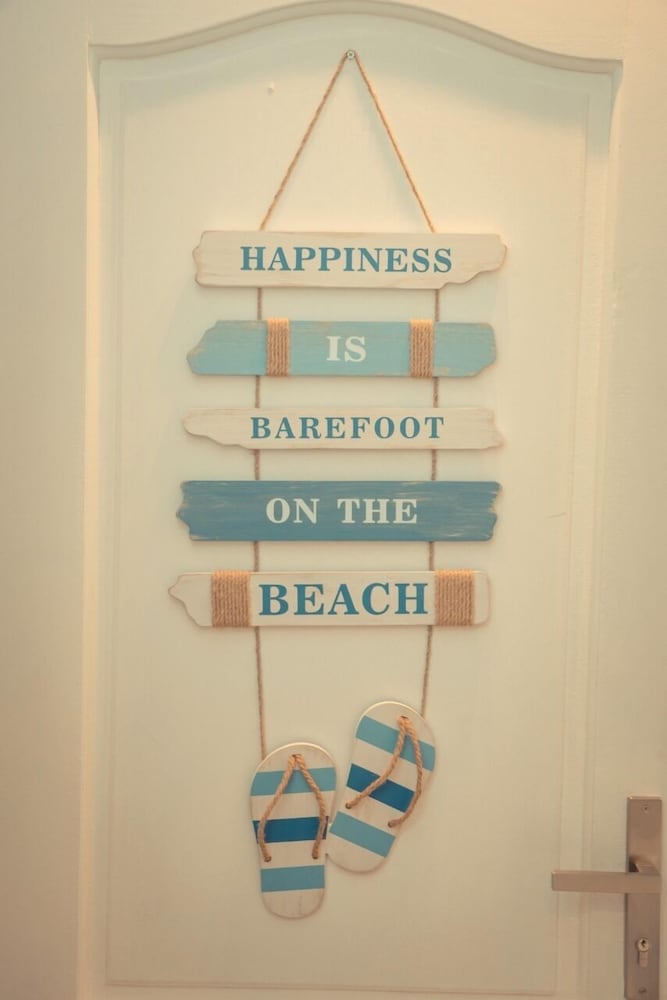 Фото Seven Seasons Hospitality