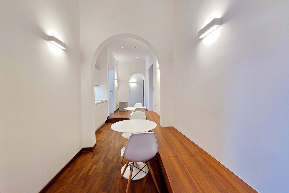 Фото Youroom - Coppelle