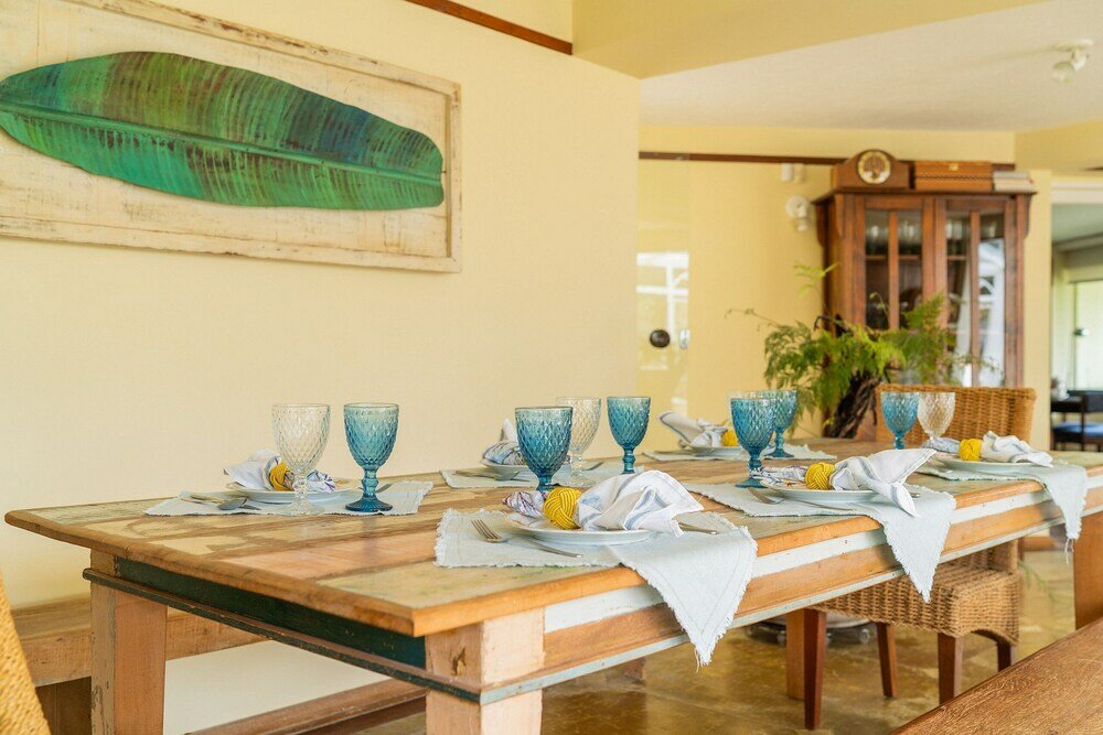 Фото Refúgio Ultramor: sua casa na montanha