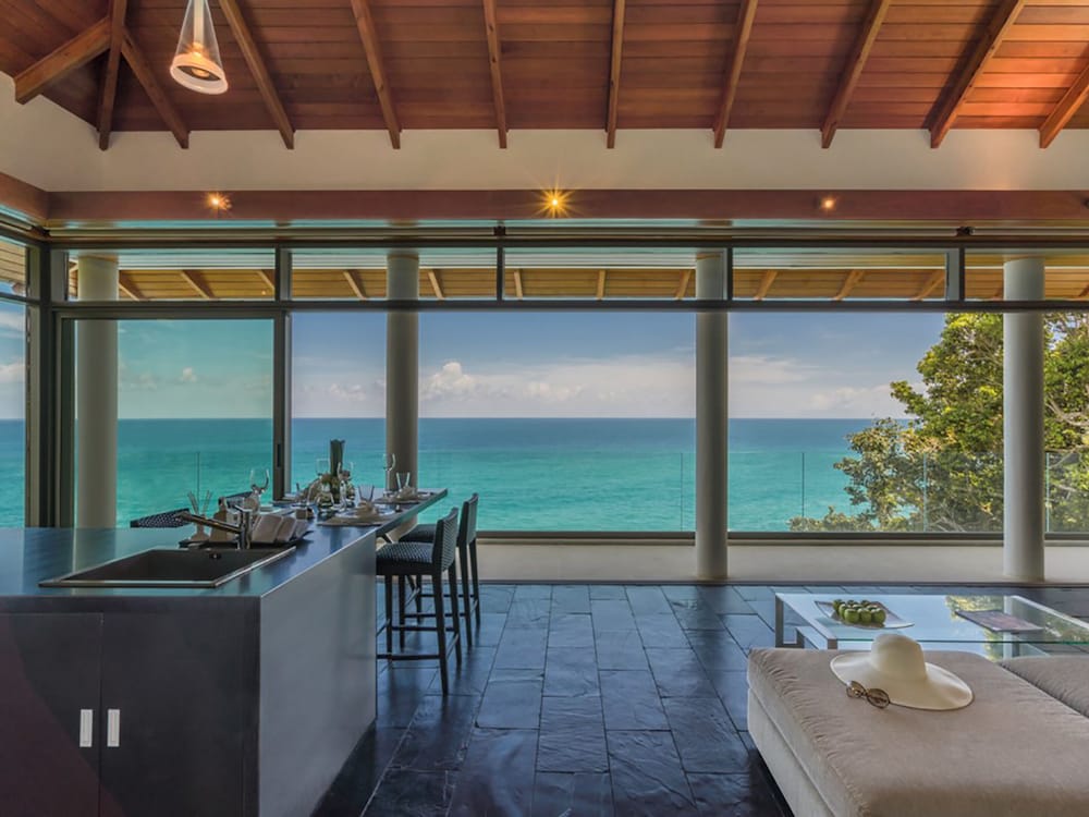 Фото Baan Paa Talee