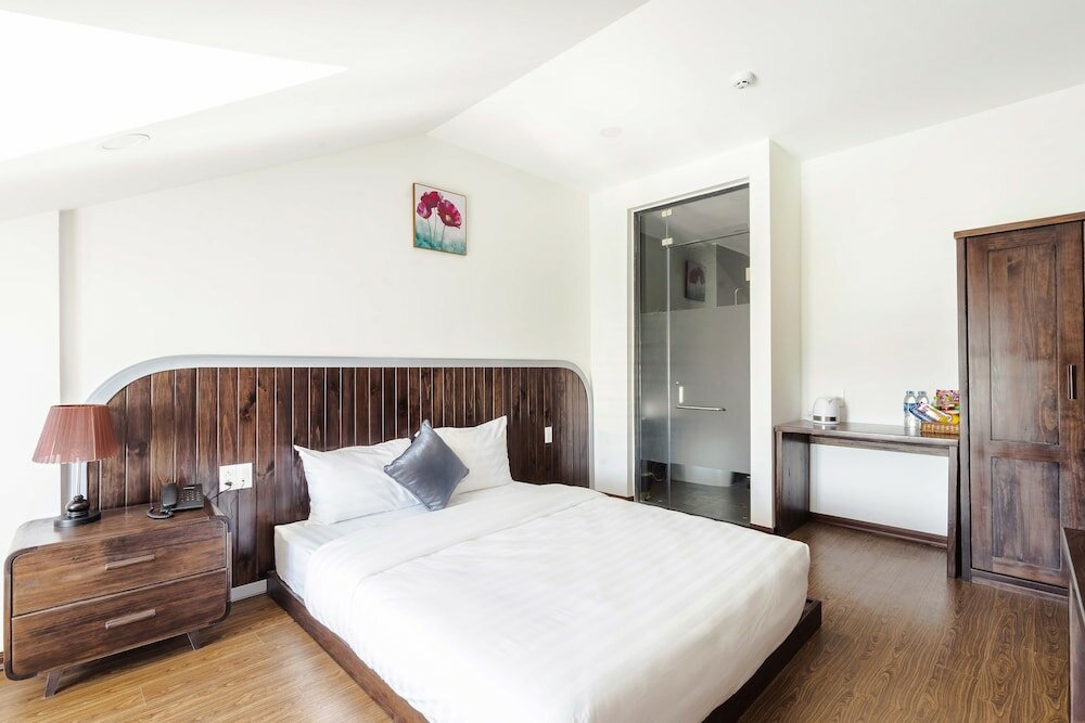 Фото Mega Sky Hotel