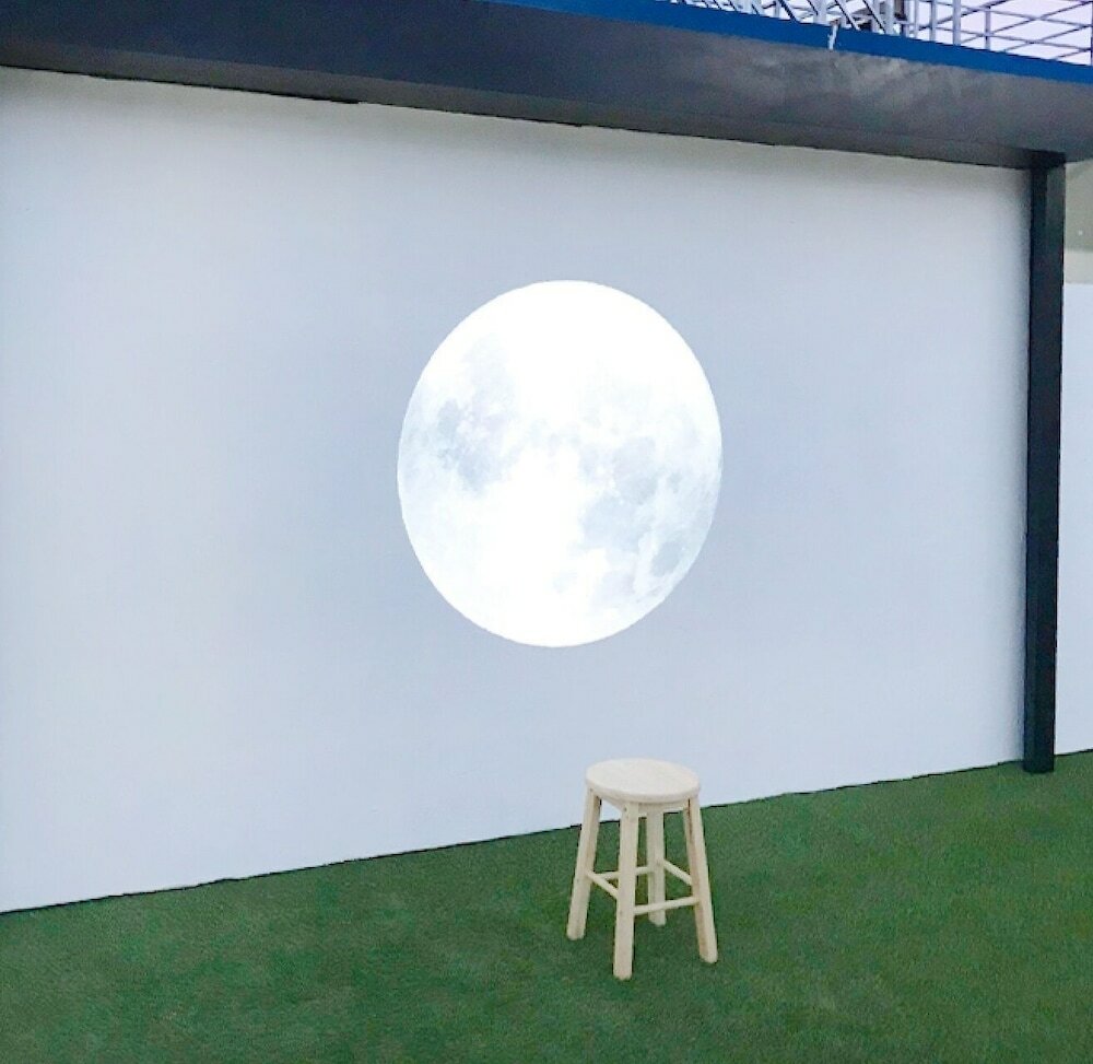 Фото Yeosu Nangman Guest House