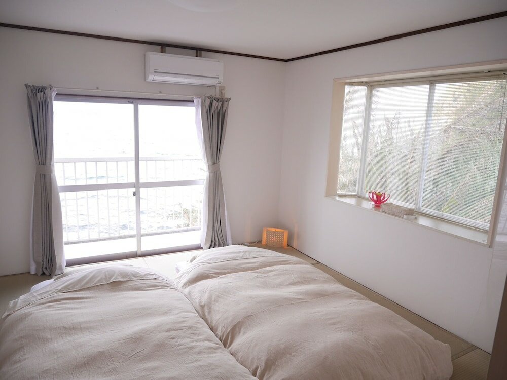 Фото Sakura Beach Garden