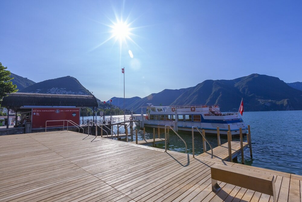 Фото Home Magnolia