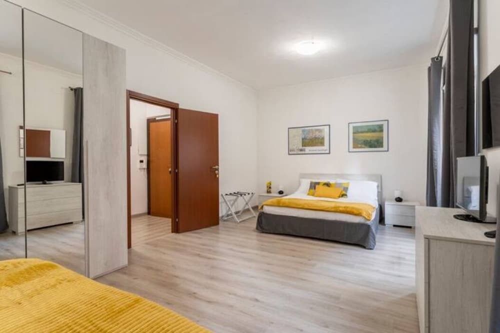 Фото Appia Antica Guest House