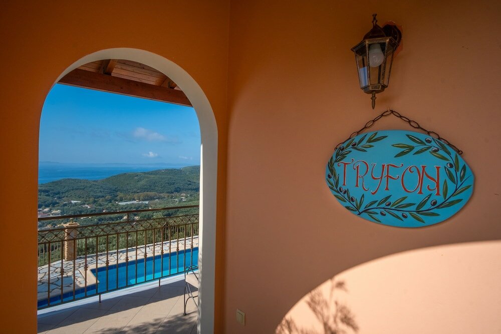 Фото Курортный отель Apolis villas & Suites Resort