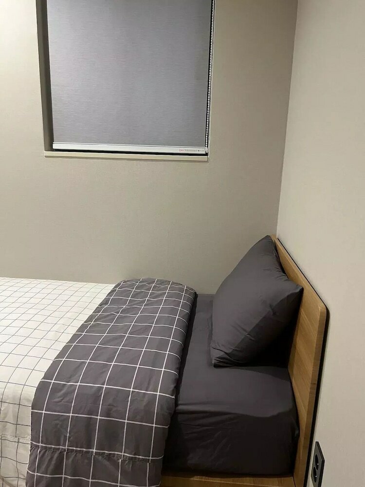 Фото Hao Guesthouse