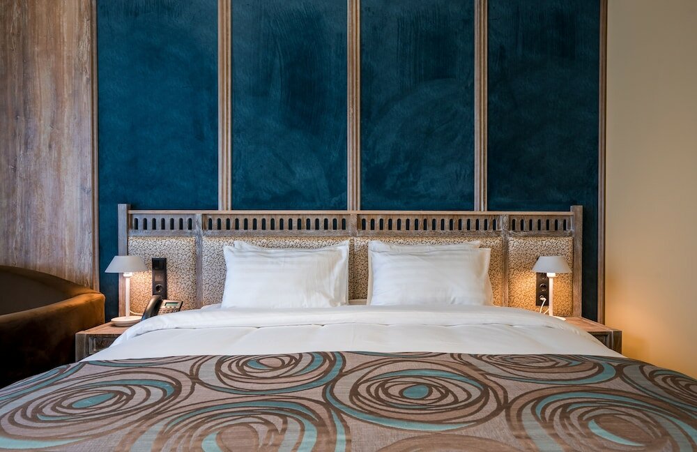 Фото Giuaani Winery