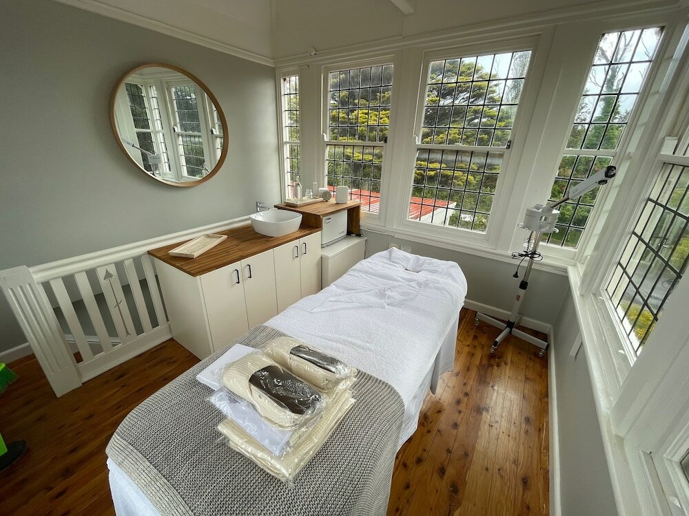 Фото The Nunnery and SPA at Brightlands