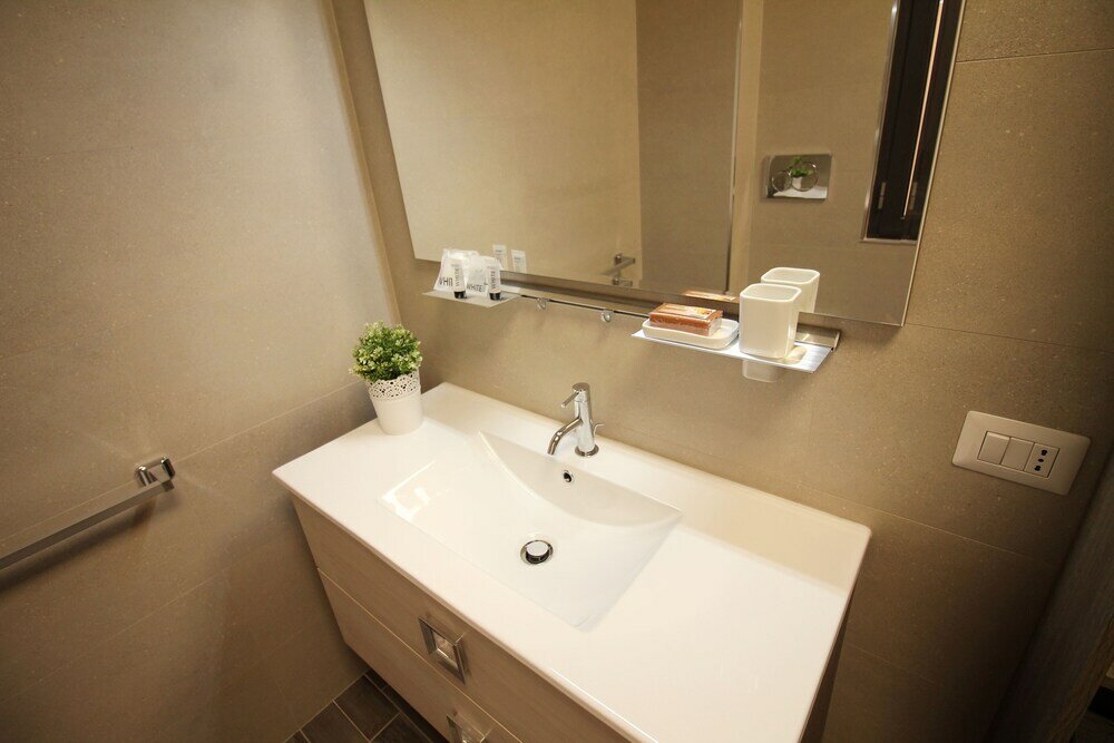 Фото Wonder 3br Eur Apartment