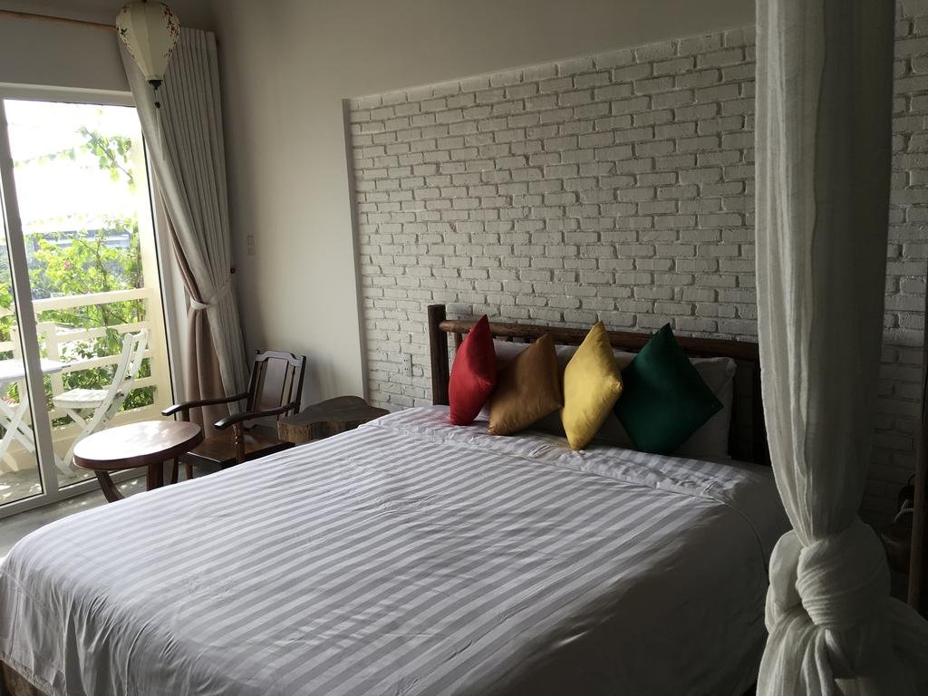 Фото Golden Holiday Hotel & SPA