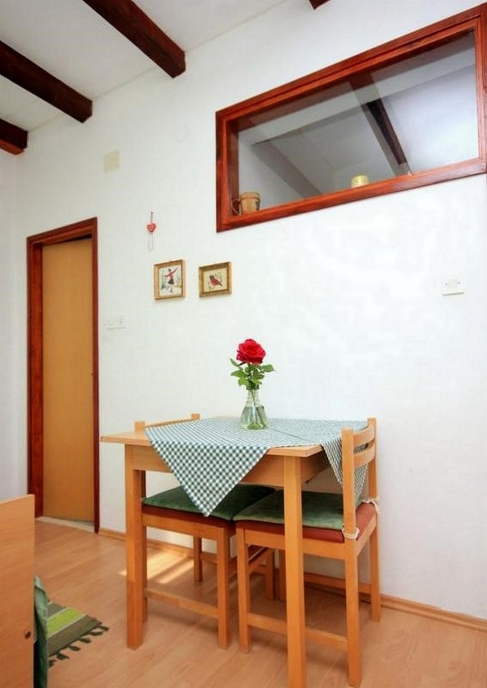 Фото Villa Ro-Ela