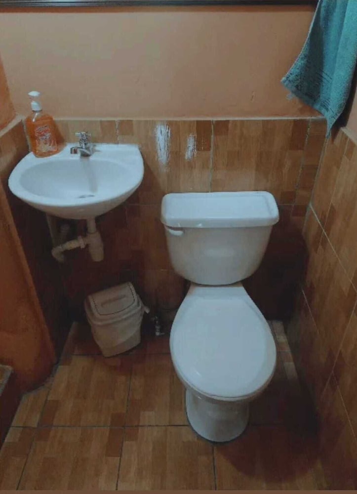 Фото Ciudad Vieja Bed & Breakfast Hotel