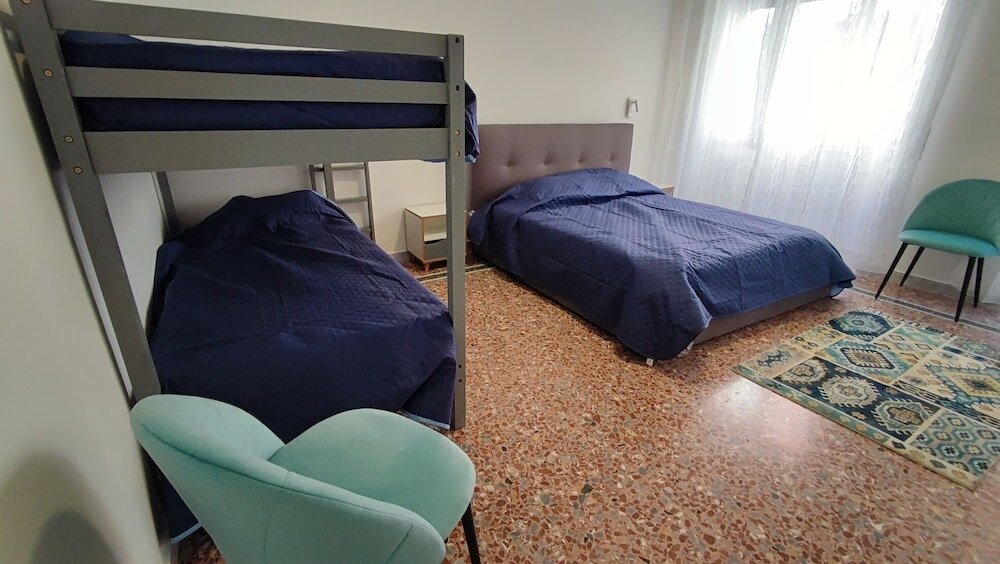 Фото Vatican Green Garden