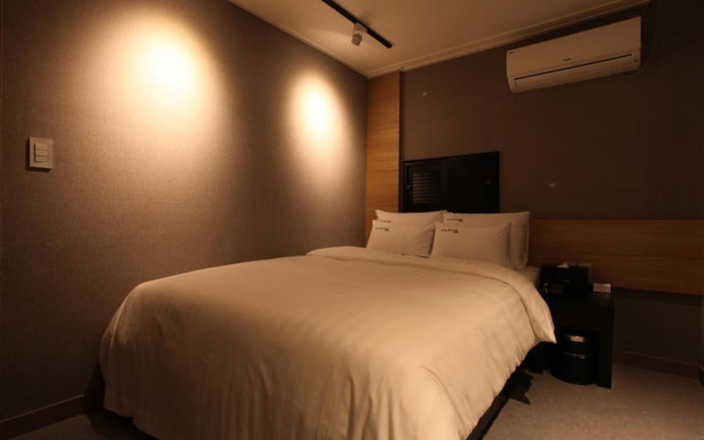 Фото Yeoksam Blanc