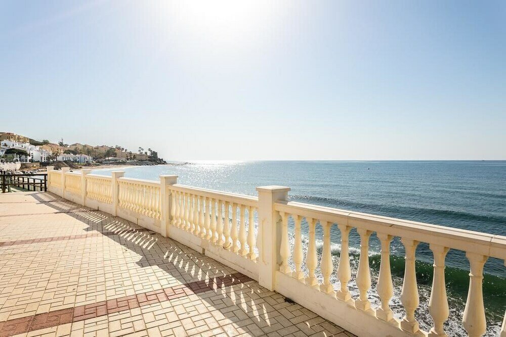 Фото Admiral Studio