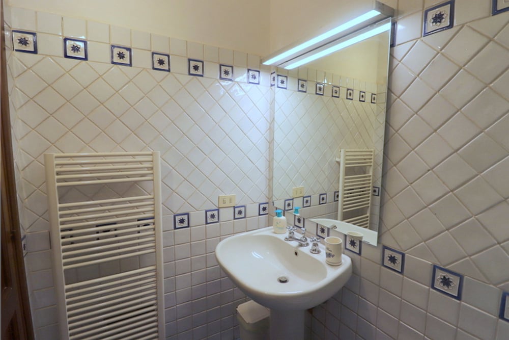 Фото Wonder Pantheon Breeze