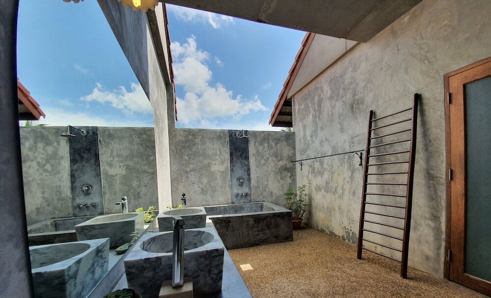 Фото Tropicana Lanta Resort