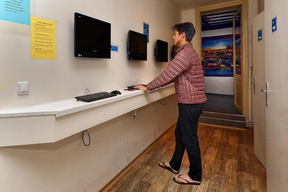 Фото Onefam Home