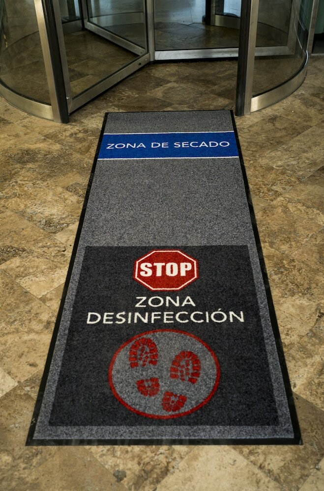 Фото Hotel SPA Benalmadena Palace