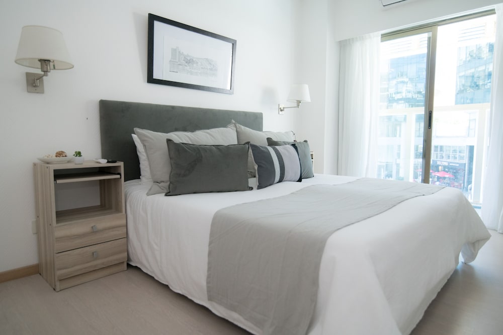 Фото Boutique Apartments Ba