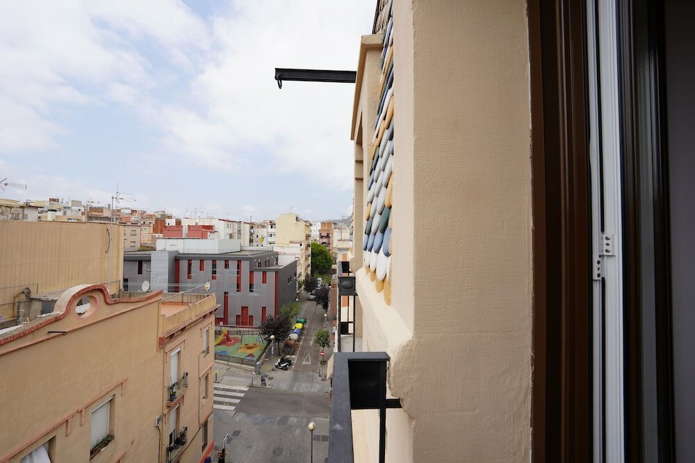 Фото Numa i Calid Apartments