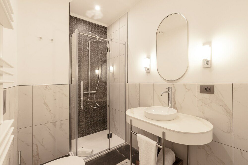 Фото Be Mate Colosseo