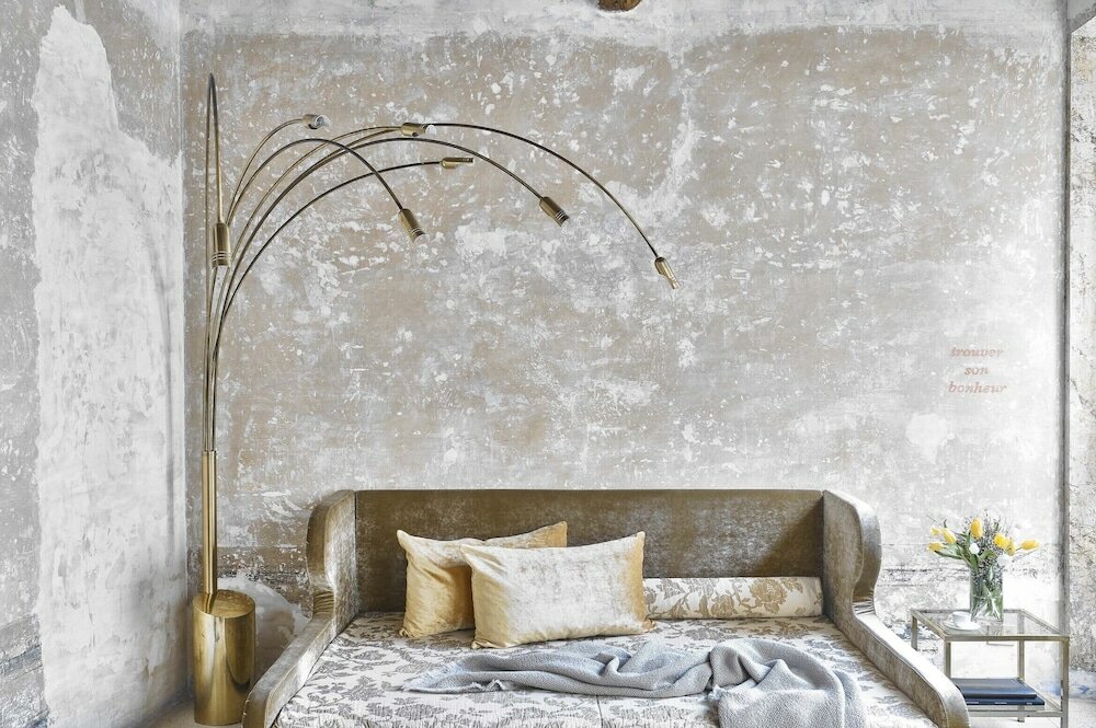 Фото G-Rough, Rome, a Member of Design Hotels