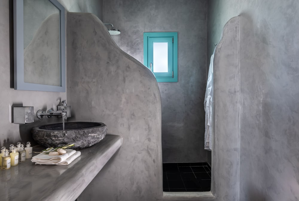 Фото Santa Irina Luxury Sunny Lofts