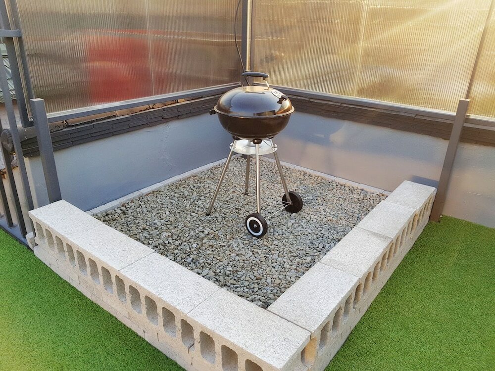 Фото Zibro H Guesthouse - Hostel