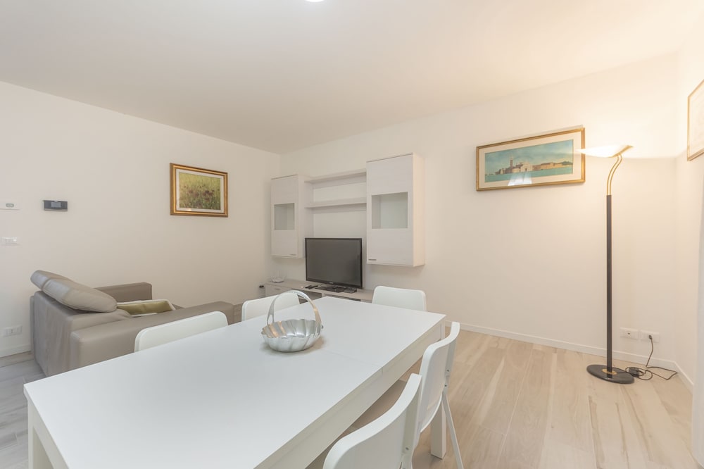 Фото Da Nonna Antonia